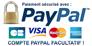 paypal